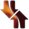 dupeGuru
